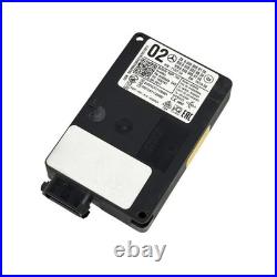 Mercedes W205/W222/W218/C205/S205 Radar Sensor Distance Module A0009058104 OEM