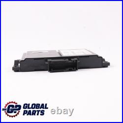 Mercedes W205 X253 Distronic Radar Sensor Cruise Control Unit Module A0009005109