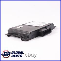 Mercedes W205 X253 Distronic Radar Sensor Cruise Control Unit Module A0009005109