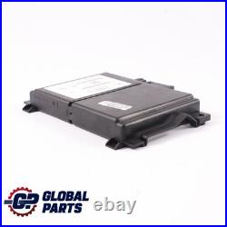 Mercedes W205 X253 Distronic Radar Sensor Cruise Control Unit Module A0009005109