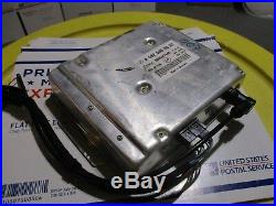 Mercedes W220 S55 S600 S500 Distronic Cruise Control Module Computer Oem