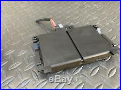 Mercedes W221 S400 S550 S63 Cl550 Distronic Adaptive Cruise Control Module Oem