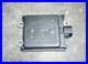 Mercedes_W222_W253_Active_Radar_Cruise_Control_Assist_Module_A000_9009217_OEM_01_qpr