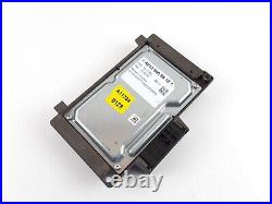 Mercedes-benz E-class W213 Cruise Control Module A2139009612 / A11734-d129