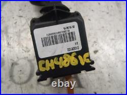 Module Electronic/01308100/01308100/14466007 For BMW Serie 1 Saloon E8