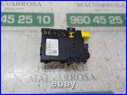 Module Electronic / 3C0953549A/0513810/3C0953549AH/16644729 For Volkswag