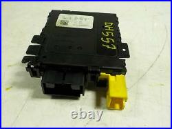Module Electronic/3C0953549A/17060659 For VOLKSWAGEN Passat Variant 3C5