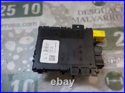 Module Electronic/3C0953549A/3C0953549AH/16027973 For VOLKSWAGEN Passat