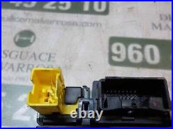 Module Electronic/3C0953549A/3C0953549AH/16027973 For VOLKSWAGEN Passat