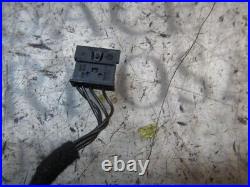 Module Electronic/6959893/61316959893/15482207 For BMW Serie 3 Saloon