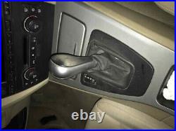 Module Electronic/6959893/61316959893/15482207 For BMW Serie 3 Saloon