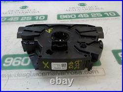 Module Electronic/6968189/61319204505/16281657 For BMW Serie 5 Touring