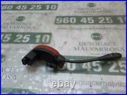Module Electronic / A0075457624/01311100/A0075457624/16010401 For Merced