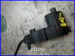 Module Electronic / A0085452524/01311200/A0085452524/15060788 For Merced