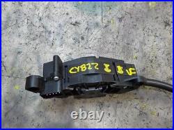 Module Electronic/A0085452624/A0085452624/15858913 For MERCEDES Class CL