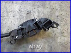 Module Electronic/A0085452624/A0085452624/15858913 For MERCEDES Class CL