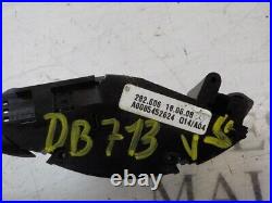 Module Electronic/A0085452624/A0085452624/16317509 For MERCEDES Class CL