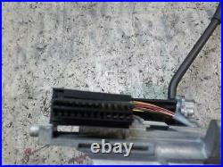 Module Electronic/A1715402445/A1715402445/15749347 For MERCEDES Class E