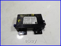 Module Electronic/A1729001906/A1729000306/17137946 For MERCEDES Class CL