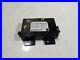 Module Electronic/A1729001906/A1729000306/17137946 For MERCEDES Class CL