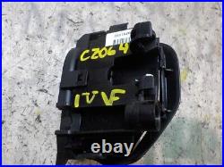 Module Electronic/AM5T9E740AB/2122162/15910073 For FORD Focus Turn. CB8