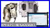 More Daf Repairs Engine Ecu And Bpv Diagnostics With Jaltest