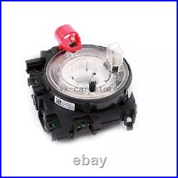 Multfunction Steering Wheel Module Cruise Control Fit For VW 5K0-953-549#B