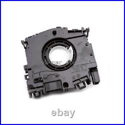 Multfunction Steering Wheel Module Cruise Control Fit For VW 5K0-953-549#B