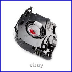 Multfunction Steering Wheel Module Cruise Control Fit For VW 5K0-953-549#B