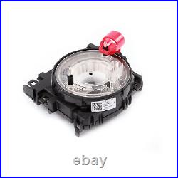 Multfunction Steering Wheel Module Cruise Control Fit For VW 5K0-953-549#B