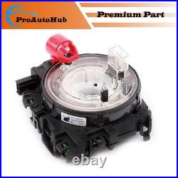 Multfunction Steering Wheel Module Cruise Control Fit For VW JETTA 5K0953549B Multfunction Steering Wheel Module Cruise Control Fit For VW JETTA 5K0953549B