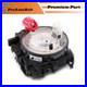 Multfunction Steering Wheel Module Cruise Control Fit For VW JETTA 5K0953549B