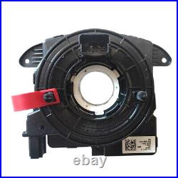 Multifunction Steering Wheel Module Cruise Control 5C0959653 For VW Jetta Beetle