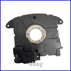 Multifunction Steering Wheel Module Cruise Control 5C0959653 For VW Jetta Beetle