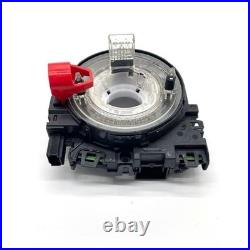 NEW 5K0953549B Steering Wheel Clock Spring Cruise Control Module For Volkswagen