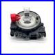 NEW 5K0953549B Steering Wheel Clock Spring Cruise Control Module For Volkswagen