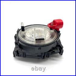 NEW 5K0953549B Steering Wheel Clock Spring Cruise Control Module For Volkswagen