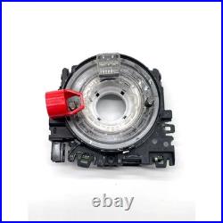 NEW 5K0953549B Steering Wheel Clock Spring Cruise Control Module For Volkswagen