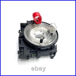 NEW 5K0953549B Steering Wheel Clock Spring Cruise Control Module For Volkswagen