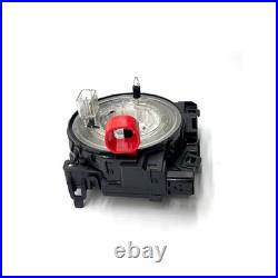 NEW 5K0953549B Steering Wheel Clock Spring Cruise Control Module For Volkswagen