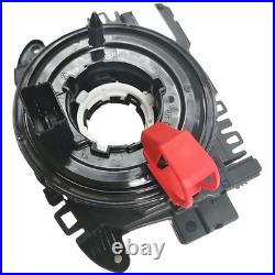 NEW 5K0953569AS Cruise Control Module column winding spring for VW Passat B6 B7