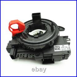 NEW 5K0953569AS Cruise Control Module column winding spring for VW Passat B6 B7
