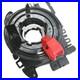 NEW 5K0953569AS Cruise Control Module column winding spring for VW Passat B6 B7
