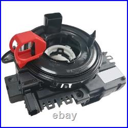 NEW 5K0953569AS Cruise Control Module column winding spring for VW Passat B6 B7