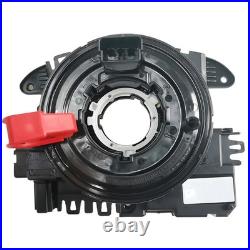 NEW 5K0953569AS Cruise Control Module column winding spring for VW Passat B6 B7