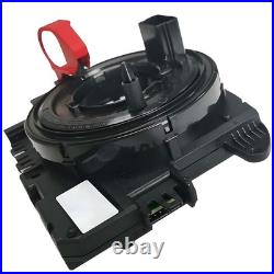 NEW 5K0953569AS Cruise Control Module column winding spring for VW Passat B6 B7