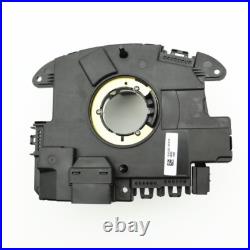 NEW 5K0953569AS Cruise Control Module column winding spring for VW Passat B6 B7