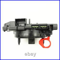 NEW 5K0953569AS Cruise Control Module column winding spring for VW Passat B6 B7
