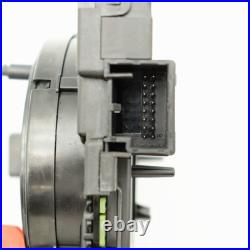 NEW 5K0953569AS Cruise Control Module column winding spring for VW Passat B6 B7