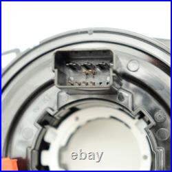 NEW 5K0953569AS Cruise Control Module column winding spring for VW Passat B6 B7